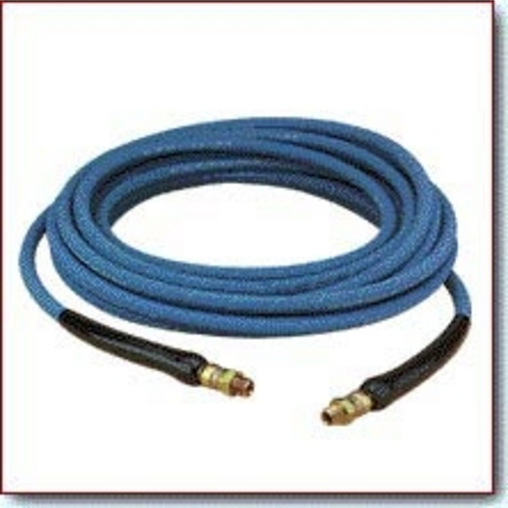 50 NonMarking Hose Northern Tool